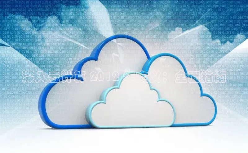 杏鑫平台代理百度游戏