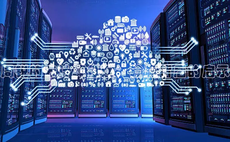 杏鑫登陆测速登录百度手机卫士周锐的云计算征途：输赢背后的启示