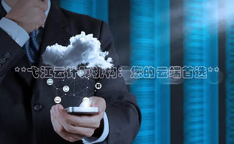 杏鑫登陆测速登录金山办公**弋江云计算机构：您的云端首选**