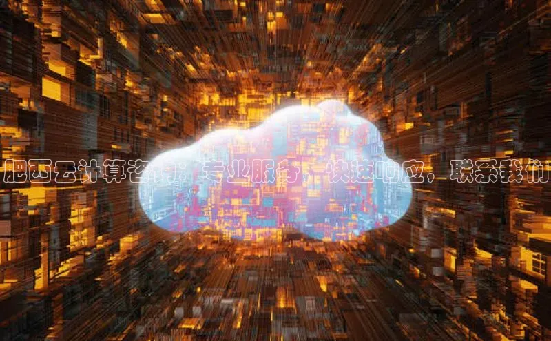 杏鑫彩票官网app百度大脑肥西云计算咨询：专业服务，快速响应，联系我们