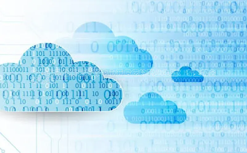 杏鑫平台手机登录入口百度教育**在东营北辰云计算中心开启您的职业生涯：专业机会
等你来**