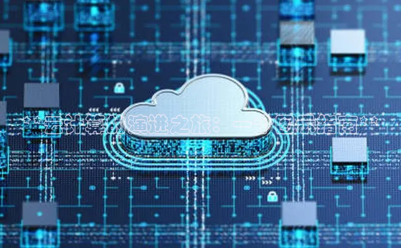 杏鑫彩票官网登录观星盘**云计算的演进之旅：一个图示指南**