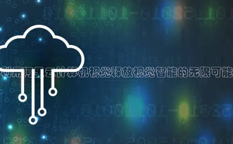 杏鑫平台登录地址百度手机输入法利用阿里云计算机视觉释放视觉智能的无限可能