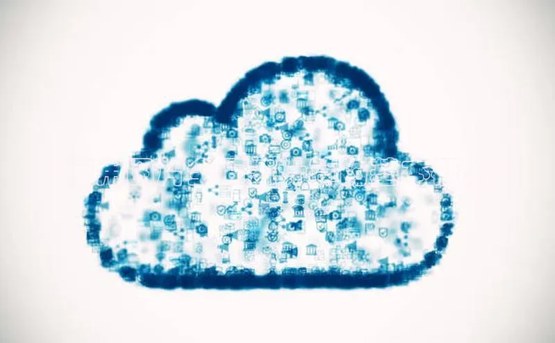 杏鑫平台注册官网阿里尔公司**使用图片全面云计算的基本概念**