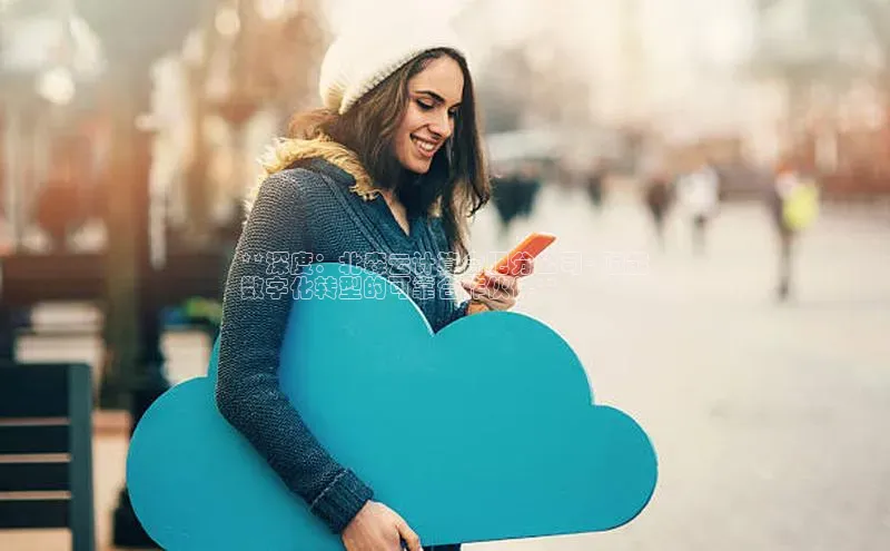 杏鑫注册登录地址百度游戏开放平台**深度：北森云计算合肥分公司 - 赋能
数字化转型的可靠合作伙伴**