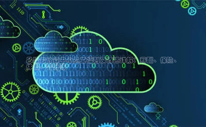 杏鑫平台手机登录入口神思电子吕梁云计算中心员工福利及待遇详解：薪酬、保险、
休假、晋升等