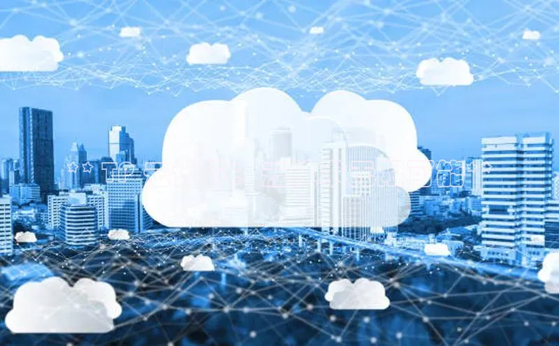 杏鑫平台注册入口百度健康** TP 云计算：云技术无限可能**