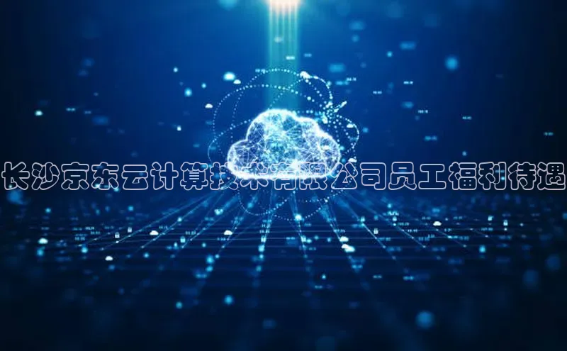 杏鑫登录测速百度社团赞助平台长沙京东云计算技术有限公司员工福利待遇