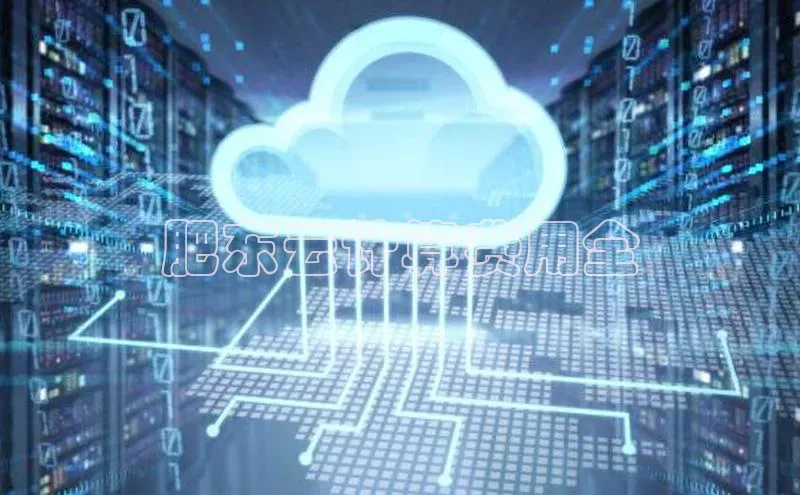 杏鑫平台注册登录天键股份肥东云计算费用全