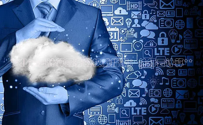 杏鑫彩票官网app雷柏科技**北京云计算服务的权威指南：并行云计算**