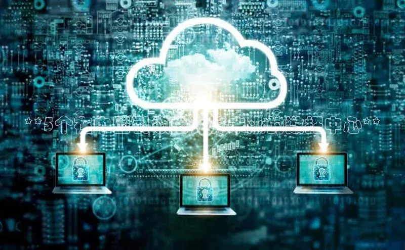 杏鑫彩票app官方下载百度取证**5个在中国引领云计算未来的数据中心**