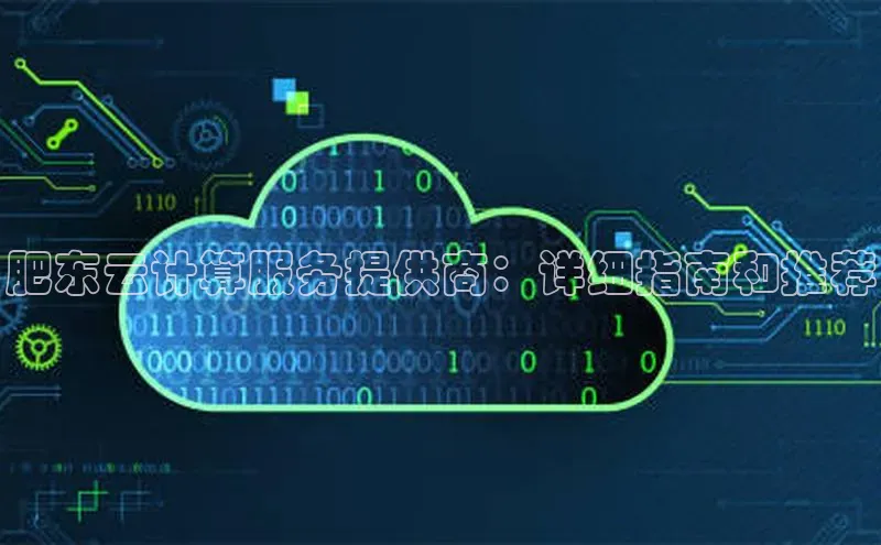 杏鑫登陆测速登录金山办公肥东云计算服务提供商：详细指南和推荐