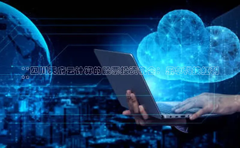 杏鑫平台登录地址网易**四川天府云计算的股票投资机会：乐享科技红利
**