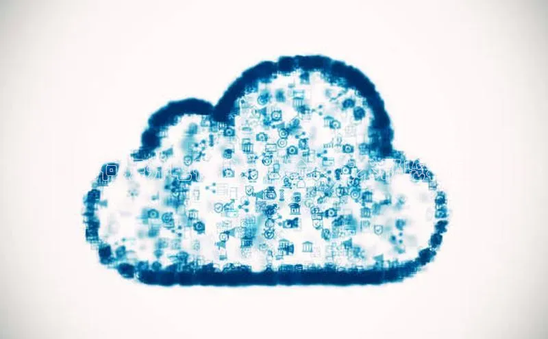 杏鑫新闻光魔科技云计算如何提升电视转播体验：技术概览和最佳实践