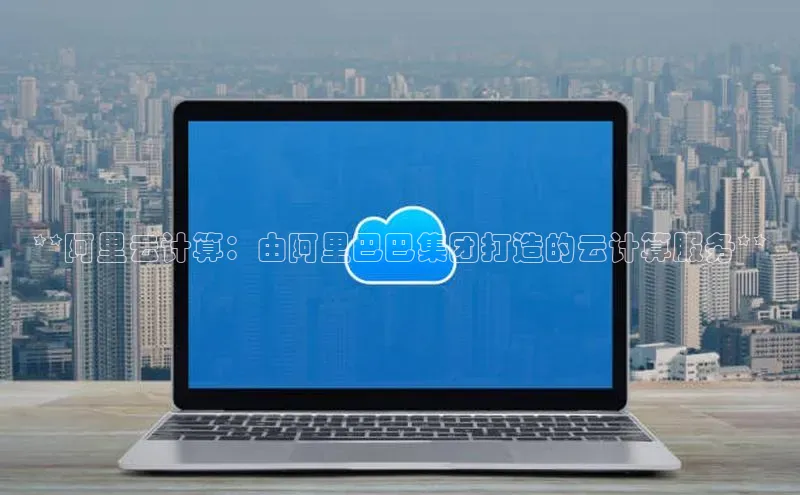 杏鑫平台登录地址极氪智能科技**阿里云计算：由阿里巴巴集团打造的云计算服务**