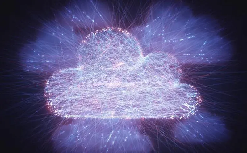 杏鑫是正规彩票平台吗百度翻译**谷歌 SEO 友好的新标题：**

**用华泰证券云
计算产品助力您的数字化转型之旅**