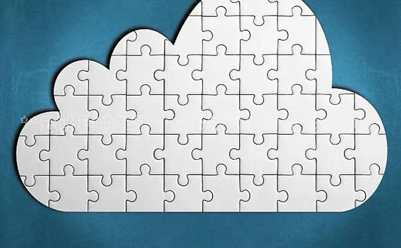 杏鑫彩票官网app百度大脑**云计算的起源：阿拉斯加的革命性贡献**