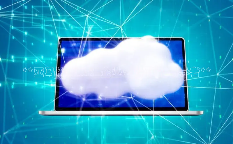 杏鑫平台登录地址百度人工翻译**亚马逊 AWS：企业云计算的领导者**