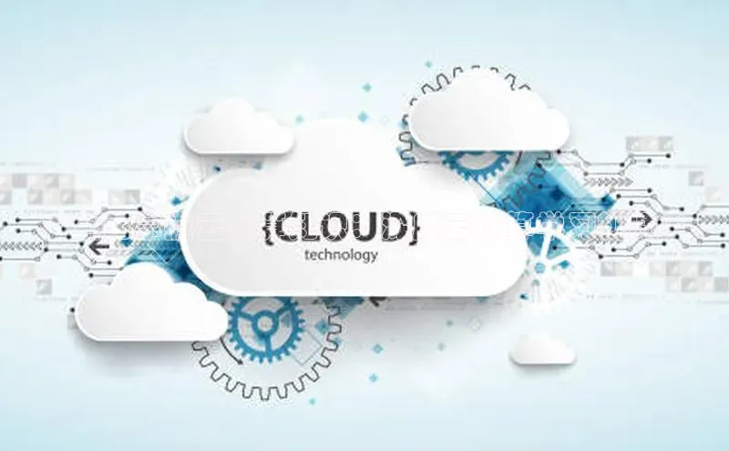 杏鑫平台线路测速字节跳动**全面掌握云计算知识：深度云计算学习视频**