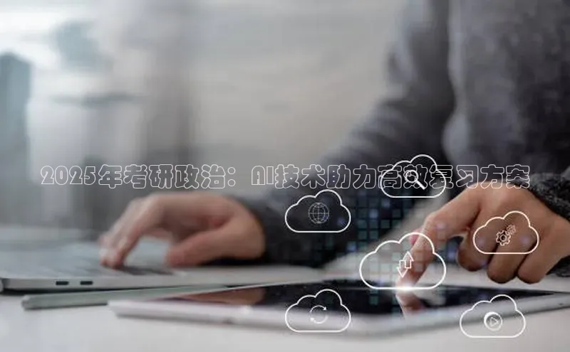 杏鑫平台手机登录入口