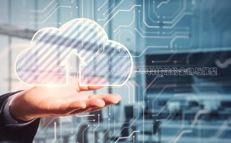 杏鑫注册平台官方网站